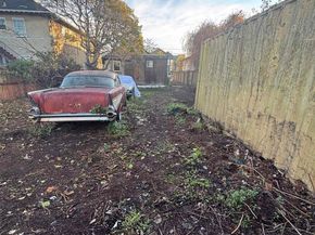 2414 5Th St, Berkeley CA 94710