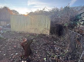 2414 5Th St, Berkeley CA 94710