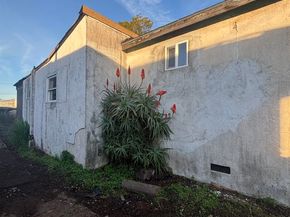 2414 5Th St, Berkeley CA 94710