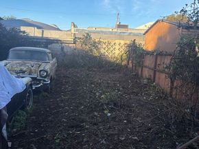 2414 5Th St, Berkeley CA 94710