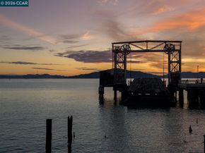 1300 Quarry Ct 412, Richmond CA 94801
