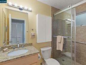 1300 Quarry Ct 412, Richmond CA 94801