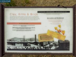 1300 Quarry Ct 412, Richmond CA 94801