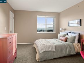 1300 Quarry Ct 412, Richmond CA 94801