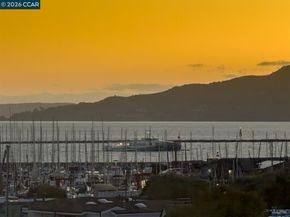 1300 Quarry Ct 412, Richmond CA 94801