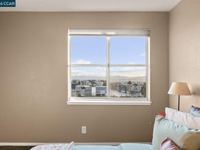 1300 Quarry Ct 412, Richmond CA 94801