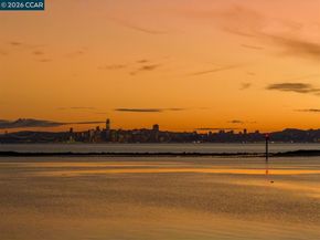 1300 Quarry Ct 412, Richmond CA 94801