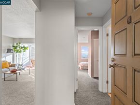 1300 Quarry Ct 412, Richmond CA 94801