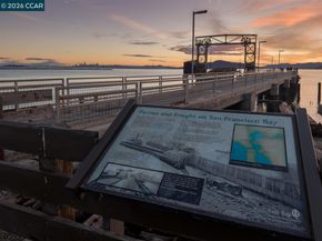 1300 Quarry Ct 412, Richmond CA 94801