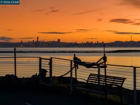 1300 Quarry Ct 412, Richmond CA 94801