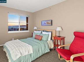 1300 Quarry Ct 412, Richmond CA 94801