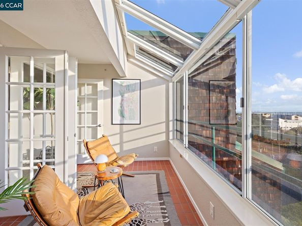 1300 Quarry Ct 412, Richmond CA 94801