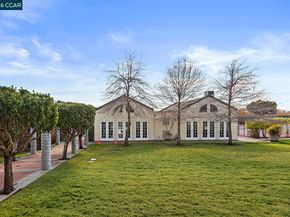 1300 Quarry Ct 412, Richmond CA 94801