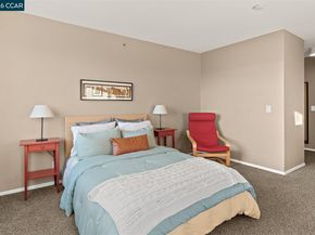 1300 Quarry Ct 412, Richmond CA 94801