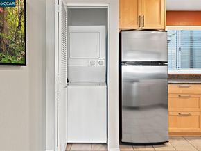 1300 Quarry Ct 412, Richmond CA 94801