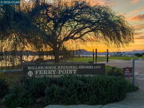 1300 Quarry Ct 412, Richmond CA 94801