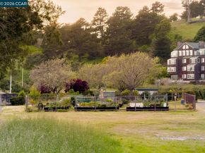 1300 Quarry Ct 412, Richmond CA 94801