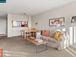 1300 Quarry Ct 412, Richmond CA 94801