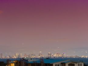 1300 Quarry Ct 412, Richmond CA 94801