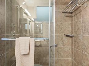 1300 Quarry Ct 412, Richmond CA 94801