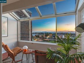 1300 Quarry Ct 412, Richmond CA 94801