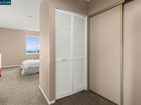 1300 Quarry Ct 412, Richmond CA 94801