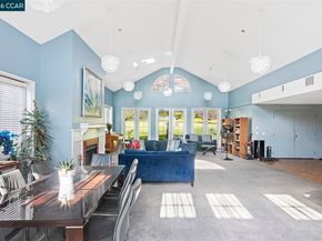 1300 Quarry Ct 412, Richmond CA 94801