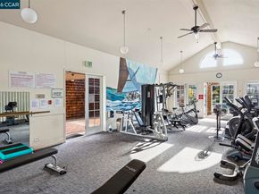 1300 Quarry Ct 412, Richmond CA 94801