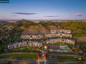 1300 Quarry Ct 412, Richmond CA 94801