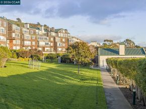 1300 Quarry Ct 412, Richmond CA 94801