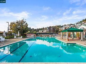 1300 Quarry Ct 412, Richmond CA 94801
