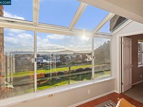 1300 Quarry Ct 412, Richmond CA 94801