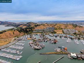 1300 Quarry Ct 412, Richmond CA 94801