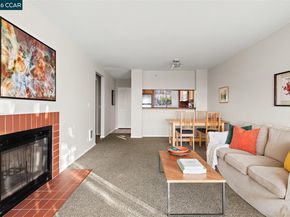 1300 Quarry Ct 412, Richmond CA 94801