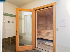 1300 Quarry Ct 412, Richmond CA 94801