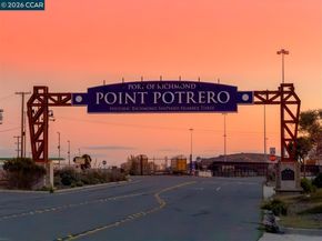 1300 Quarry Ct 412, Richmond CA 94801