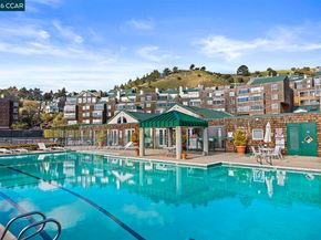 1300 Quarry Ct 412, Richmond CA 94801
