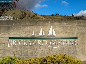 1300 Quarry Ct 412, Richmond CA 94801