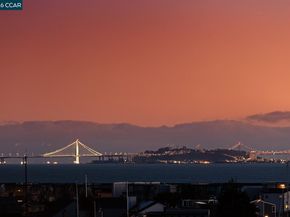 1300 Quarry Ct 412, Richmond CA 94801