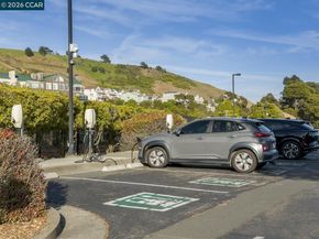 1300 Quarry Ct 412, Richmond CA 94801