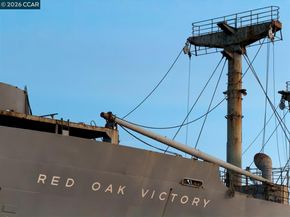 1300 Quarry Ct 412, Richmond CA 94801