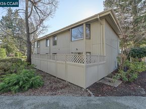 1324 Canyonwood Ct 1, Walnut Creek CA 94595