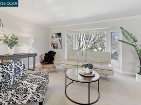 1324 Canyonwood Ct 1, Walnut Creek CA 94595