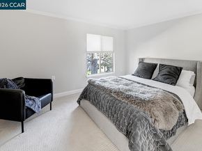 1324 Canyonwood Ct 1, Walnut Creek CA 94595