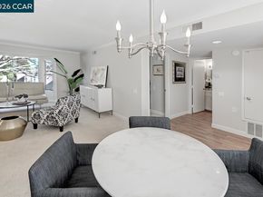 1324 Canyonwood Ct 1, Walnut Creek CA 94595