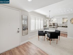 1324 Canyonwood Ct 1, Walnut Creek CA 94595