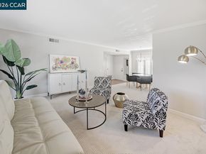 1324 Canyonwood Ct 1, Walnut Creek CA 94595