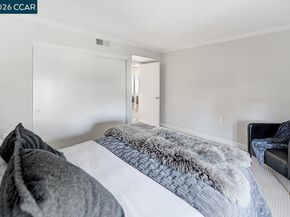 1324 Canyonwood Ct 1, Walnut Creek CA 94595