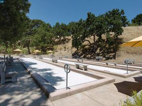 1324 Canyonwood Ct 1, Walnut Creek CA 94595