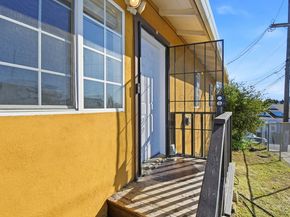 2122 E 25th St, Oakland CA 94606